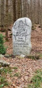 Beitragsbild Biberwanderung 220406